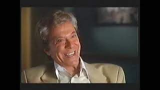 Thumbnail: Best Ever Hidden Camera Stunts - ITV1 - 2004 - Incompete Episode