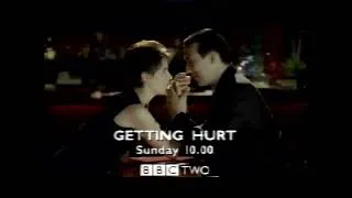 Thumbnail: BBC One Continuity - Wednesday 4th March 1998 (Incomplete)