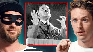 Thumbnail: The Greatest Bluff In Military History