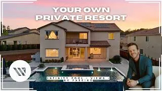 Thumbnail: Resort-Style Living Near El Dorado Hills | 947 Greeley Ct, Cameron Park CA