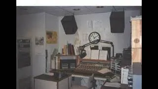 Thumbnail: WMLI 6.05.93 - overnight shift