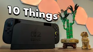 Thumbnail: How to Make Any Game Room Actually Cool
