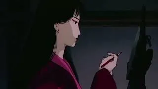 Thumbnail: drake - janice stfu (slowed + reverb)