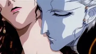 Thumbnail: the weeknd ft playboi carti - timeless V1 (slowed + reverb)