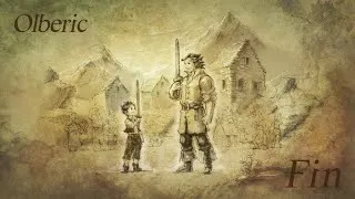 Thumbnail: Octopath Traveler For Redemption into Battle at Journey's End