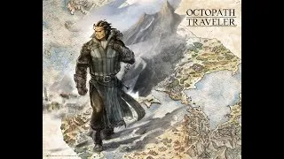 Thumbnail: Octopath Traveler For Redemption into Decisive Battle 1
