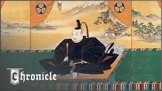 Thumbnail: The Brutal Rise Of Tokugawa Ieyasu: Master Of The Samurai