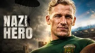 Thumbnail: Bert Trautmann: The Nazi Who Became a Football Legend