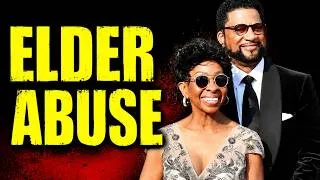 Thumbnail: Gladys Knight Cutting Back at 82|AFTER Health Concerns, Onstage Confusion & DAZED|Elder Abuse Claims
