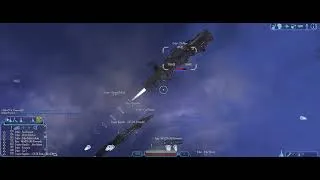Thumbnail: Discovery Freelancer - Punch Through the Curtain 
