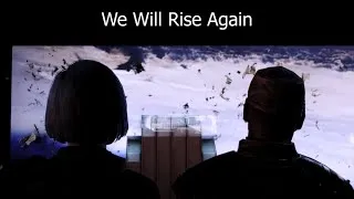 Thumbnail: Listening to Far Cry 5 Music be like (part 2):