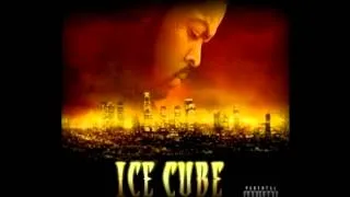 Thumbnail: Ice Cube Why We Thugs