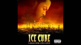Thumbnail: Ice Cube - Smoke Some Weed (Official/Original)