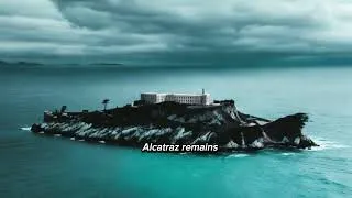 Thumbnail: Did They Escape Alcatraz?  The Mystery Solved