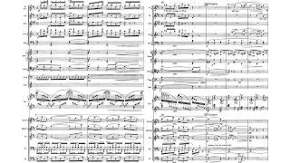 Thumbnail: Ireland, John (1933): Legend for piano and orchestra — Lane/Ulster Orchestra/Lloyd-Jones