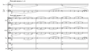 Thumbnail: Rautavaara, Einojuhani (2015): In the Beginning, for orchestra — Malmö Symphony Orchestra/Treviño