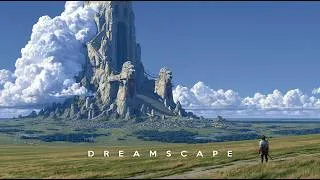 Thumbnail: Some days, you just need a little space from everything.