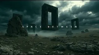 Thumbnail: Space Between - Hypnotic Ambient Music for Deep Sleep