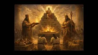 Thumbnail: This Civilization Changed Humanity Forever
