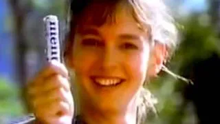 Thumbnail: Mentos Commercials (1992 & 1993) – "The Freshmaker" Memorable Classics | Special Presentation (4K)