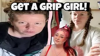 Thumbnail: Tiktok's Laziest Mother Might Be More Lazy Than We Thought | Resilient Jenkins Update