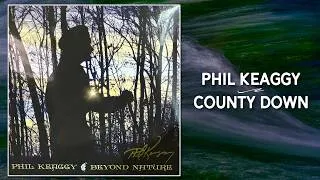 Thumbnail: County Down | Phil Keaggy's Finest Instrumental? | Acoustic Guitar Masterpiece