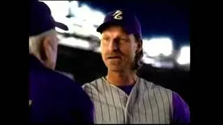 Thumbnail: Capital One ad w/Randy Johnson, 2004