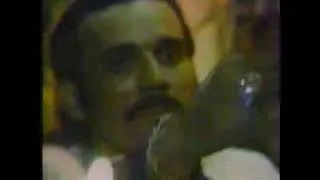 Thumbnail: Miami Vice promo, 1984