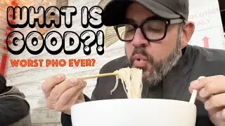 Thumbnail: WORST PHO EVER?