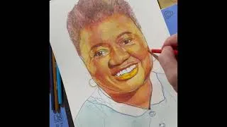 Thumbnail: The Woman Who Changed Hollywood Forever/My Hattie McDaniel Portrait