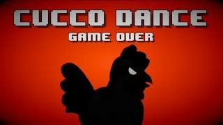 Thumbnail: The Cucco Dance | Chuck-E Madness