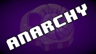Thumbnail: "Make an Anarch out of you" Twitch Plays Pokemon Mulan Parody