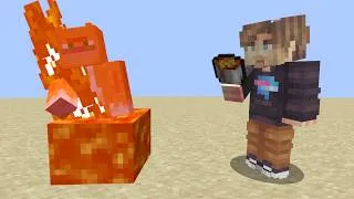 Thumbnail: How Mr. Beast lost me $40,000 in 10 seconds