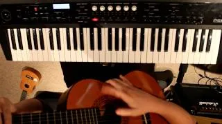 Thumbnail: Why the Piano is so Important! - Music Theory Explained