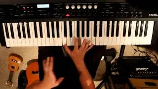 Thumbnail: What are Musical Intervals? - Music Theory Explained