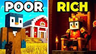 Thumbnail: 250 Players Simulate MEDIEVAL EUROPE