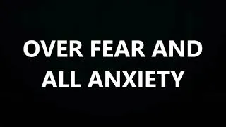 Thumbnail: I Speak Jesus by Charity Gayle - Lyrics