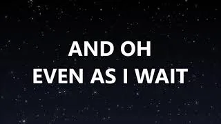 Thumbnail: Starlight - Live by Bethel Music - Lyrics