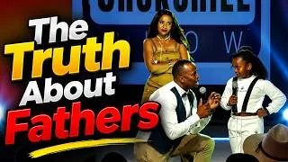 Thumbnail: Rica: The Truth About Fathers
