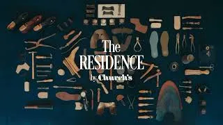 Thumbnail: Church's Spring-Summer 2027 Presentation