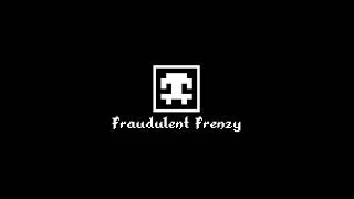 Thumbnail: Void Stranger OURLORDS OST - Fraudulent Frenzy