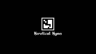 Thumbnail: Void Stranger OURLORDS OST - Heretical Hymn