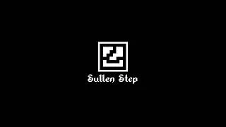 Thumbnail: Void Stranger OURLORDS OST - Sullen Step