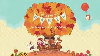 Thumbnail: Ep. 248: Animal Crossing New Horizons 3.0 Update