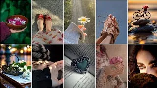 Thumbnail: Whatsapp Dp Photo Instagram Dpz 🦋Fb Dpz/Profile Pics🎀Profile Images Instagram Profile Pic/Cute Dps