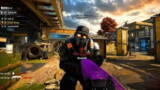 Thumbnail: Gears 5 Movement That Won't Exist in E-Day