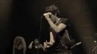 Thumbnail: Brandon Flowers - Between Me And You