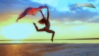 Thumbnail: Boney M - Rivers of Babylon [Cover 2025] 💃 dance mix