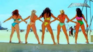 Thumbnail: Sabrina - Boys (Summertime Love) (J.J.MirZo Cover) 💃 dance mix