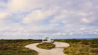 Thumbnail: How To Turn Your Travel VIDEOS Into MOVIES